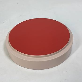 HERMES豆型小物入れ HERMES豆型小物入れ